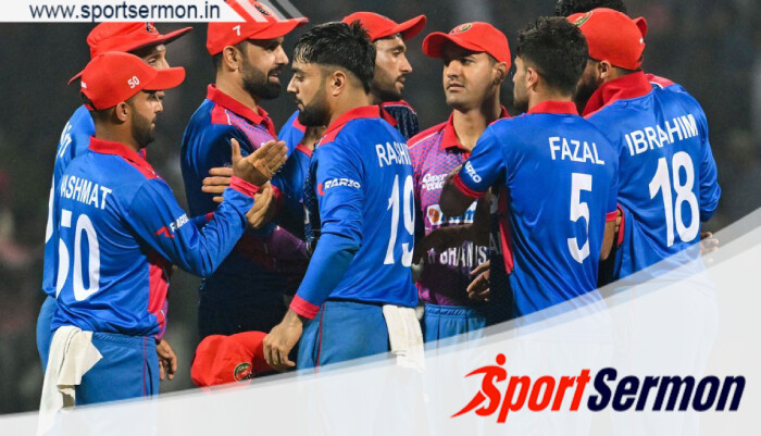 Afghanistan World Cup 2023 Schedule,Time Table,Timings   Afghanistan World Cup 2023 Schedule,Time Table,Timings