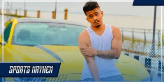 Story Of Scout | जानिए स्काउट की कहानी ‘उस्ताद’  