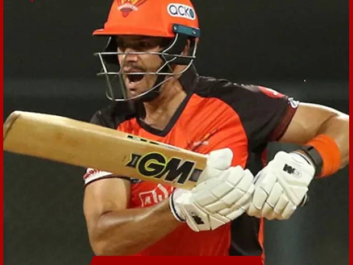 Aiden Markram IPL 2023: किमत, रन, उम्र, डेब्यू, कप्तानी, टीम  