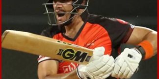 Aiden Markram IPL 2023: किमत, रन, उम्र, डेब्यू, कप्तानी, टीम  