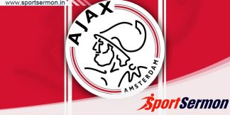 AFC Ajax: Total Football and Youth Development  