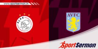 Ajax vs Aston Villa: Preview & Prediction  