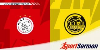 Ajax vs Bodo/Glimt: Preview & Prediction  