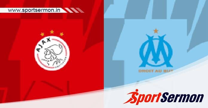 Ajax vs Marseille: Preview & Prediction  
