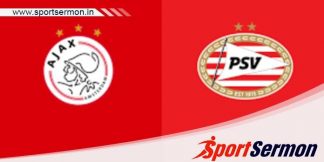 Ajax vs PSV Eindhoven: Preview & Prediction  