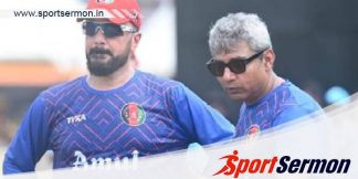 ODI World Cup: Ajay Jadeja appointed Afghanistan mentor  