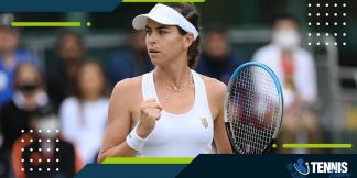 Florianopolis Open: Tomljanovic ने अपना पहला एकल खिताब जीता  