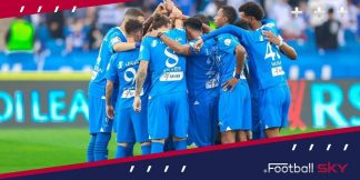 Al Akhdoud vs Al Hilal Prediction: कौन बनेगा विजेता?  