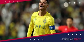 Al Nassr vs Al Ain Prediction : विजेता कौन?  