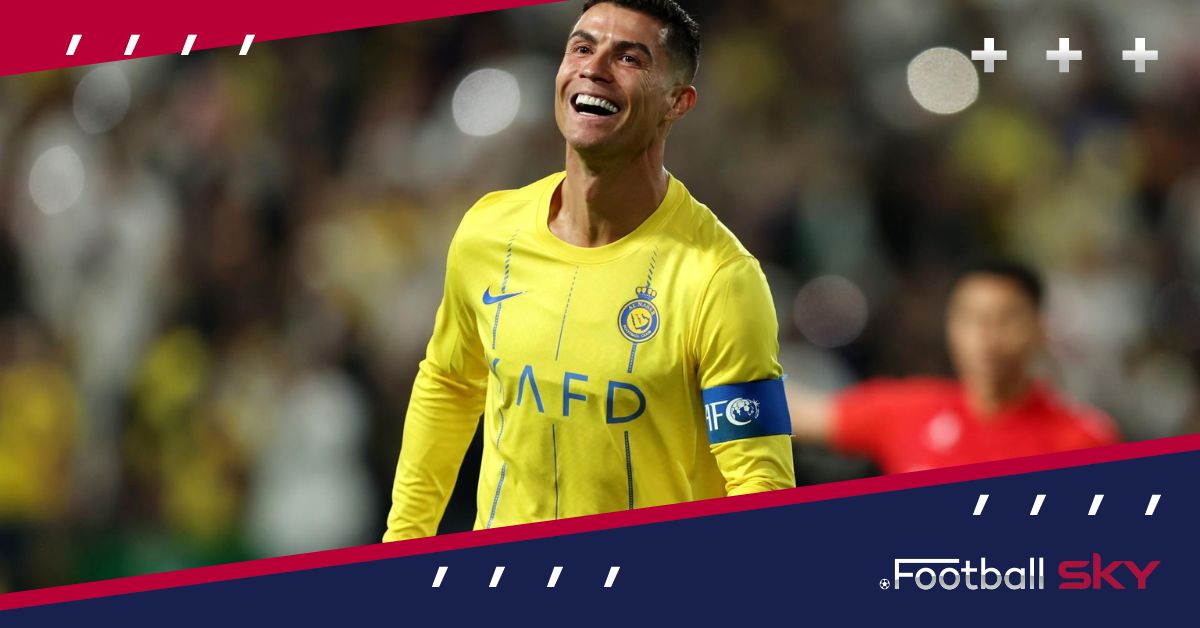 Al Nassr vs Al Ain Prediction : विजेता कौन?  