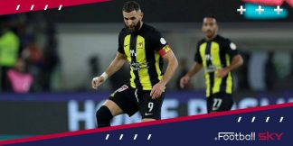 Lyon vs Lille Prediction: कौन जीतेगा मुकाबला?  