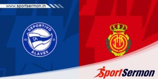 Alaves vs Real Mallorca: Preview & Prediction  