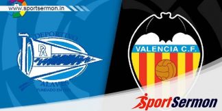 Alaves vs Valencia: Preview, Analysis & Prediction  