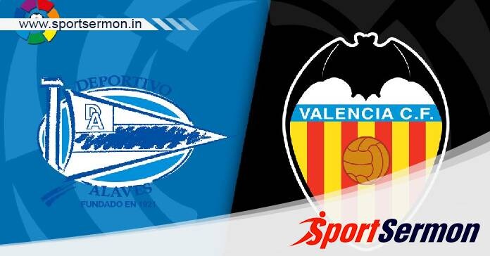 Alaves vs Valencia: Preview, Analysis & Prediction  