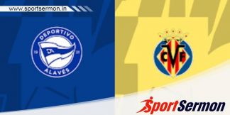 Alaves vs Villarreal: Preview & Prediction  