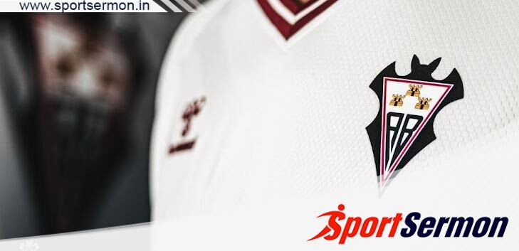 Albacete Balompié FC A Journey Through History