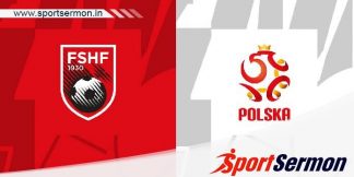 Albania vs Poland: Preview & Predictions  