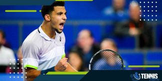 ASB Classic के फाइनल में Tabilo का मुकाबला Daniel से होगा  