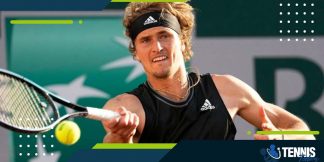 Geneva Open 2023 में Alexander Zverev को मिला वाइल्डकार्ड  