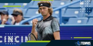 United Cup 2024 के शीर्ष टीमों मे शामिल हुए Fritz और Zverev  