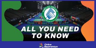 All England Badminton: यहां जानें ऑल इंग्लैंड चैंपियनशिप से जुड़ी सभी महत्वपूर्ण बातें  