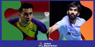 All England Badminton LIVE: आज क्वार्टर फाइनल में जगह बनाने के लिए भिड़ेंगे ये भारतीय खिलाड़ी  