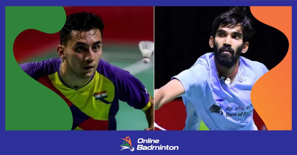 All England Badminton LIVE: आज क्वार्टर फाइनल में जगह बनाने के लिए भिड़ेंगे ये भारतीय खिलाड़ी  
