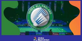 All England Open 2023 Badminton: बर्मिंघम में 30 साल का जश्न मनाने के लिए तैयार है बैडमिंटन का ऑल इंग्लैंड ओपन  