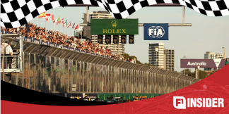 सभी F1 टीमों ने 'गतिशील' स्प्रिंट क्वालीफाइंग शुरू करने के लिए 'गठबंधन' किया  