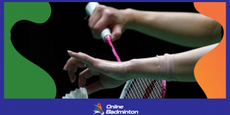 Badminton : बैडमिंटन खेलना बेली फैट सहित फैट बर्न करने का एक प्रभावी तरीका हो सकता है  