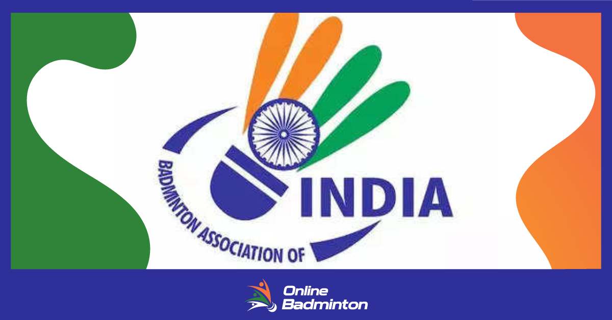 All India Ranking Badminton Tournaments 2023:  राजस्थान इस सीजन में करेगा दो ऑल इंडिया रैंकिंग बैडमिंटन टूर्नामेंट की मेजबानी  