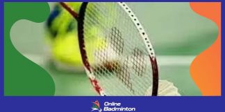 Badminton : बैडमिंटन का नया किलर स्पिन सर्व जो खेल को बदल सकता है  