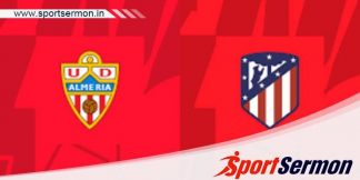 Almeria vs Atletico Madrid: Preview & Prediction  