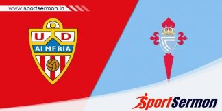 Almeria vs Celta Vigo: Preview, Analysis & Prediction  