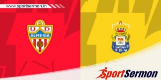 Almeria vs Las Palmas: Preview & Prediction  