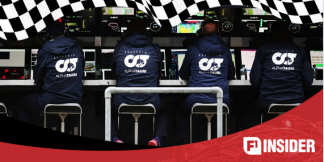 2026 तक रिटायर हो जायेंगे Alpha Tauri के बॉस  