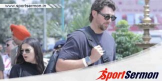 Cricketers who missed PSL for Anant Ambani's pre-wedding  