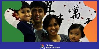 Amelia Alicia Anscelly News: अमेलिया एलिसिया एंसली निभाएंगी बीएम में ये नई भूमिका  