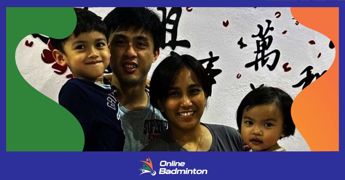 Amelia Alicia Anscelly News: अमेलिया एलिसिया एंसली निभाएंगी बीएम में ये नई भूमिका   Amelia Alicia Anscelly News: अमेलिया एलिसिया एंसली निभाएंगी बीएम में ये नई भूमिका