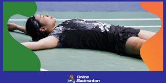 Asian Games 2023: An Se-young ने महिला एकल में जीता गोल्ड  