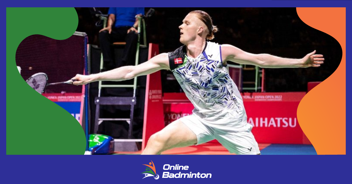 Madrid Masters :  ये यूरोपीय खिलाड़ी आज इस टूर्नामेंट के  क्वार्टर फाइनल में  खेलेंगे   Madrid Masters :  ये यूरोपीय खिलाड़ी आज इस टूर्नामेंट के  क्वार्टर फाइनल में  खेलेंगे