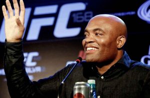 How much do UFC fighters get paid? Top richest UFC fighters  