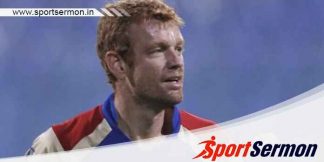 Andrew McDonald decodes Australia's World Cup 2023 win  