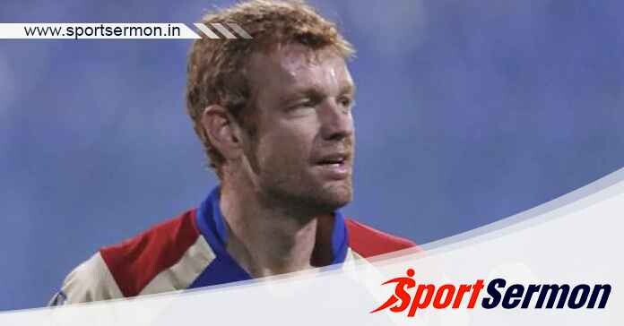 Andrew McDonald decodes Australia's World Cup 2023 win  