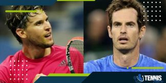 Madrid Open Highlights:  मैड्रिड ओपन के दूसरे और तीसरे दौर में पहुंचे ये सभी खिलाड़ी, यहां देखें पूरी हाइलाइट्स  