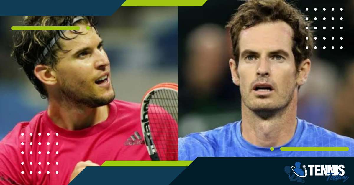 Madrid Open Highlights:  मैड्रिड ओपन के दूसरे और तीसरे दौर में पहुंचे ये सभी खिलाड़ी, यहां देखें पूरी हाइलाइट्स  