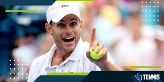 महानतम खिलाड़ी जिन्होंने कभी Wimbledon नहीं जीता  