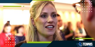 Paris Olympics: Angelique खेलना चाहती हैं इनके साथ मिक्सड  