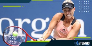 Angelique Kerber News: Anke Huber ने एंजेलिक कर्बर की वापसी को लेकर किया ये बड़ा खुलासा  