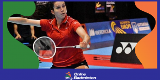 Madrid  Masters 2023 :  Ania Setien  मुख्य ड्रॉ में  Clara Azurmendi के खिलाफ खेलेंगी  